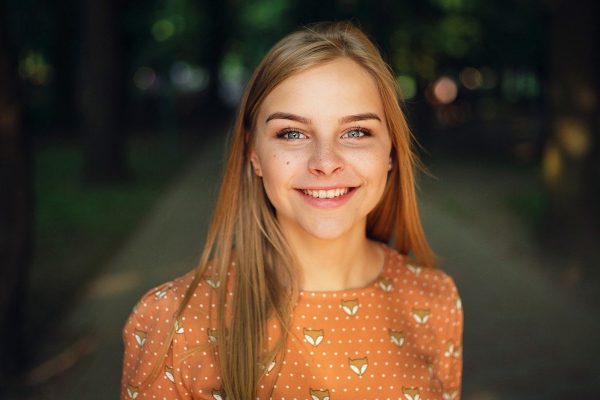 girl, model, portrait-1867092 girl, model, portrait